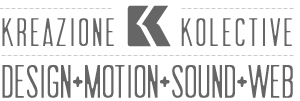 Logotype
