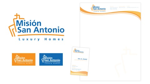 Stationery 