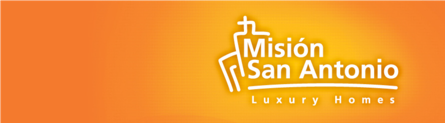 Mision San Antonio