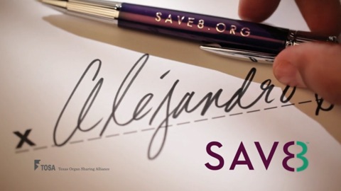 Work 04