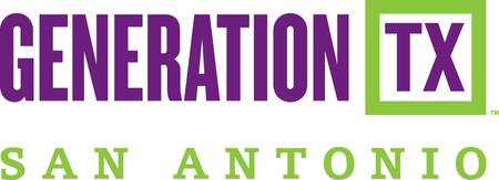 Destination College