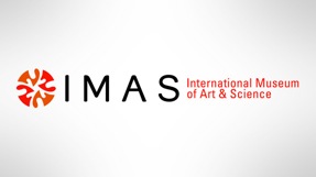 IMAS logo