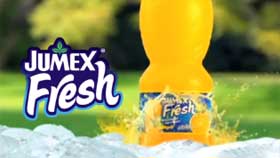 Jumex