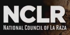 nclr ads