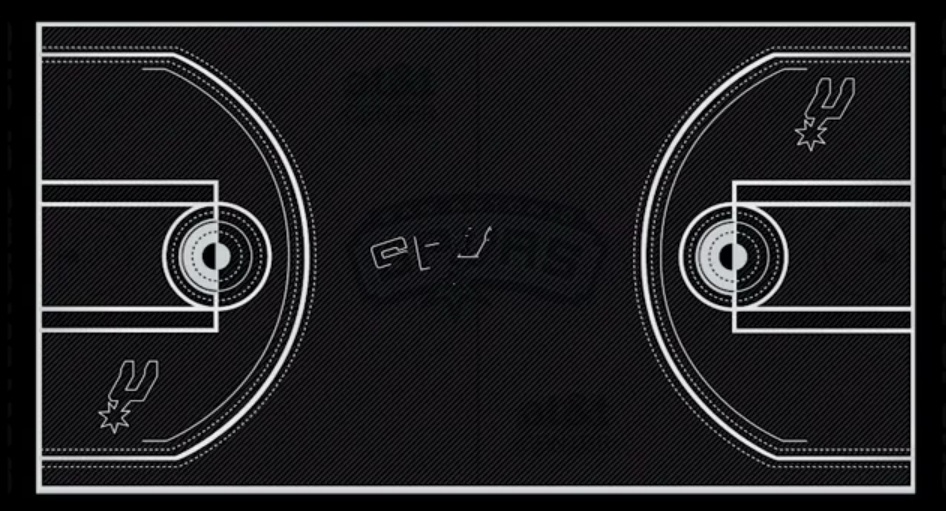 Spurs