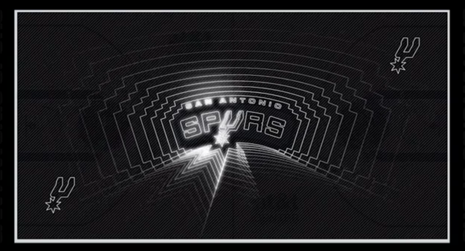 Spurs