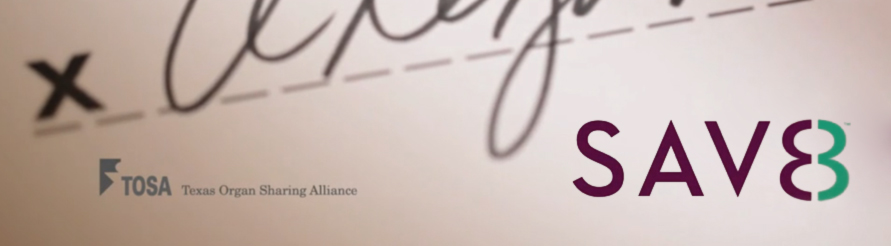 TOSA-Signature