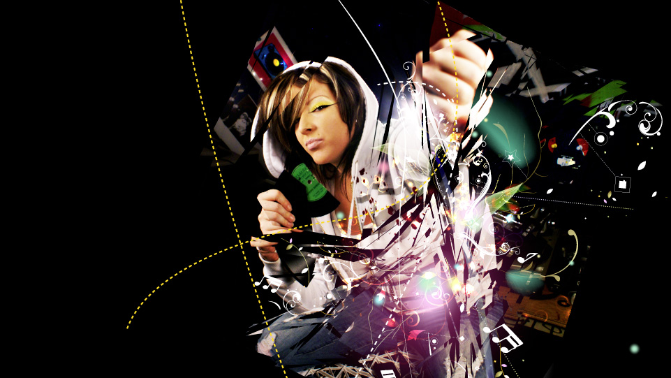 f2d splash 1