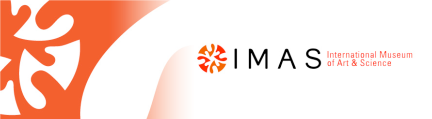 IMAS Poster