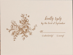 click to go to the rsvp page www.emilyandrodrigo.com