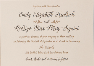 Click to be taken to the main page, the portal to out wedding, back in glory!!!!