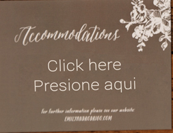 Click to go to the accommodations page